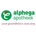 Alphega apotheek