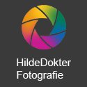 HildeDokter.nl