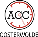 ACC garage Oosterwolde