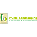 Pruntel Landscaping