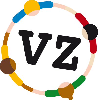 logo-vzjes