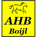 AHB Boyl