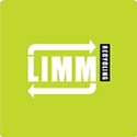 Limm Recycling